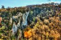 Pazin V1...