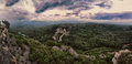Panorama: Veli…