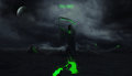 Toxic Death...