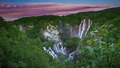Aurora Velikog&hellip;