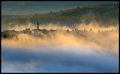 Jutro u Vrbovs…