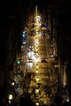 Zagreb sjever-&hellip;